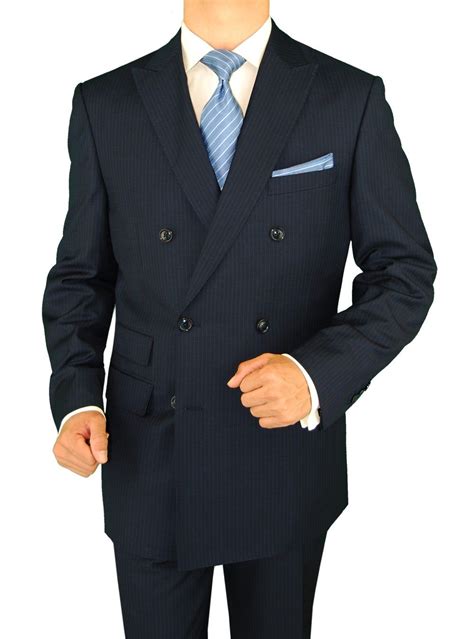 gino valentino suit quality